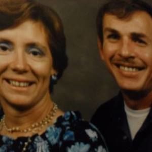 Meet your Posher, Charles